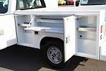 2025 Ford F-250 Crew Cab 4x4 Reading Service Truck for sale #F250299 - photo 13
