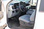 2025 Ford F-250 Crew Cab 4x4 Reading Service Truck for sale #F250299 - photo 14