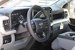 2025 Ford F-250 Crew Cab 4x4 Reading Service Truck for sale #F250299 - photo 15