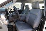 2025 Ford F-250 Crew Cab 4x4 Reading Service Truck for sale #F250299 - photo 16