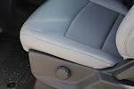 2025 Ford F-250 Crew Cab 4x4 Reading Service Truck for sale #F250299 - photo 18