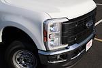 2025 Ford F-250 Crew Cab 4x4 Reading Service Truck for sale #F250299 - photo 3