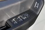 2025 Ford F-250 Crew Cab 4x4 Reading Service Truck for sale #F250299 - photo 20