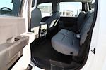 2025 Ford F-250 Crew Cab 4x4 Reading Service Truck for sale #F250299 - photo 21