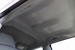 2025 Ford F-250 Crew Cab 4x4 Reading Service Truck for sale #F250299 - photo 22