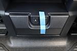 2025 Ford F-250 Crew Cab 4x4 Reading Service Truck for sale #F250299 - photo 23