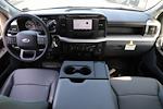 2025 Ford F-250 Crew Cab 4x4 Reading Service Truck for sale #F250299 - photo 24