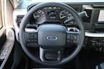 2025 Ford F-250 Crew Cab 4x4 Reading Service Truck for sale #F250299 - photo 25