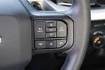 2025 Ford F-250 Crew Cab 4x4 Reading Service Truck for sale #F250299 - photo 27