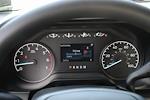 2025 Ford F-250 Crew Cab 4x4 Reading Service Truck for sale #F250299 - photo 28