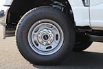 2025 Ford F-250 Crew Cab 4x4 Reading Service Truck for sale #F250299 - photo 4