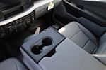 2025 Ford F-250 Crew Cab 4x4 Reading Service Truck for sale #F250299 - photo 30