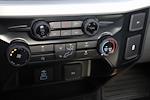 2025 Ford F-250 Crew Cab 4x4 Reading Service Truck for sale #F250299 - photo 31