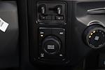 2025 Ford F-250 Crew Cab 4x4 Reading Service Truck for sale #F250299 - photo 32