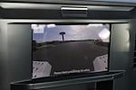 2025 Ford F-250 Crew Cab 4x4 Reading Service Truck for sale #F250299 - photo 34