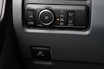 2025 Ford F-250 Crew Cab 4x4 Reading Service Truck for sale #F250299 - photo 38