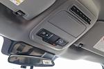 2025 Ford F-250 Crew Cab 4x4 Reading Service Truck for sale #F250299 - photo 39