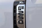 2025 Ford F-250 Crew Cab 4x4 Reading Service Truck for sale #F250299 - photo 5