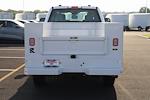 2025 Ford F-250 Crew Cab 4x4 Reading Service Truck for sale #F250299 - photo 7