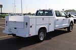 2025 Ford F-250 Crew Cab 4x4 Reading Service Truck for sale #F250299 - photo 2