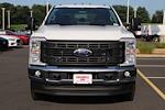 2025 Ford F-250 Crew Cab 4x4 Reading Service Truck for sale #F250299 - photo 8