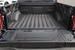 New 2025 Ford F-150 Lariat SuperCrew Cab 4x4 Pickup for sale #F250300 - photo 10