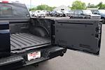 New 2025 Ford F-150 Lariat SuperCrew Cab 4x4 Pickup for sale #F250300 - photo 12