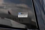 New 2025 Ford F-150 Lariat SuperCrew Cab 4x4 Pickup for sale #F250300 - photo 13
