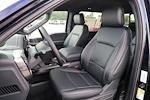 New 2025 Ford F-150 Lariat SuperCrew Cab 4x4 Pickup for sale #F250300 - photo 18