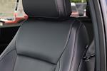 New 2025 Ford F-150 Lariat SuperCrew Cab 4x4 Pickup for sale #F250300 - photo 19