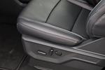 New 2025 Ford F-150 Lariat SuperCrew Cab 4x4 Pickup for sale #F250300 - photo 20