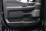New 2025 Ford F-150 Lariat SuperCrew Cab 4x4 Pickup for sale #F250300 - photo 21