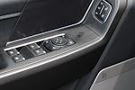 New 2025 Ford F-150 Lariat SuperCrew Cab 4x4 Pickup for sale #F250300 - photo 22