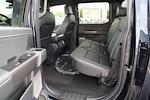 New 2025 Ford F-150 Lariat SuperCrew Cab 4x4 Pickup for sale #F250300 - photo 23