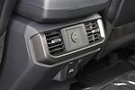 New 2025 Ford F-150 Lariat SuperCrew Cab 4x4 Pickup for sale #F250300 - photo 24