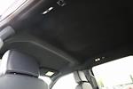 New 2025 Ford F-150 Lariat SuperCrew Cab 4x4 Pickup for sale #F250300 - photo 25