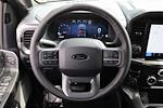New 2025 Ford F-150 Lariat SuperCrew Cab 4x4 Pickup for sale #F250300 - photo 27
