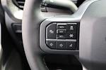 New 2025 Ford F-150 Lariat SuperCrew Cab 4x4 Pickup for sale #F250300 - photo 28