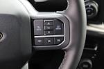 New 2025 Ford F-150 Lariat SuperCrew Cab 4x4 Pickup for sale #F250300 - photo 29