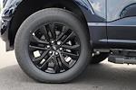New 2025 Ford F-150 Lariat SuperCrew Cab 4x4 Pickup for sale #F250300 - photo 5