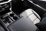 New 2025 Ford F-150 Lariat SuperCrew Cab 4x4 Pickup for sale #F250300 - photo 32