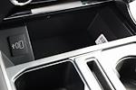 New 2025 Ford F-150 Lariat SuperCrew Cab 4x4 Pickup for sale #F250300 - photo 34