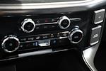 New 2025 Ford F-150 Lariat SuperCrew Cab 4x4 Pickup for sale #F250300 - photo 35