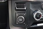 New 2025 Ford F-150 Lariat SuperCrew Cab 4x4 Pickup for sale #F250300 - photo 36