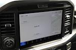 New 2025 Ford F-150 Lariat SuperCrew Cab 4x4 Pickup for sale #F250300 - photo 37