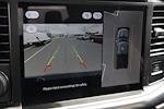 New 2025 Ford F-150 Lariat SuperCrew Cab 4x4 Pickup for sale #F250300 - photo 38
