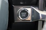 New 2025 Ford F-150 Lariat SuperCrew Cab 4x4 Pickup for sale #F250300 - photo 39