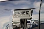 New 2025 Ford F-150 Lariat SuperCrew Cab 4x4 Pickup for sale #F250300 - photo 3