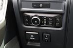New 2025 Ford F-150 Lariat SuperCrew Cab 4x4 Pickup for sale #F250300 - photo 42