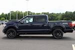 New 2025 Ford F-150 Lariat SuperCrew Cab 4x4 Pickup for sale #F250300 - photo 6
